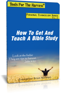 PES-vol2-Get-a-Bible-Study-3D-cover